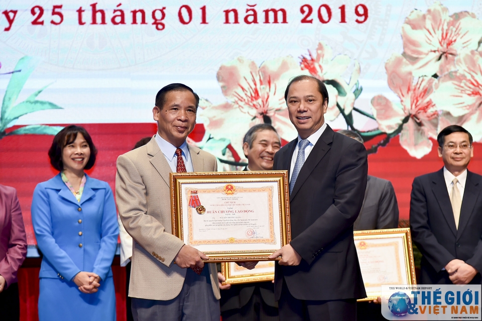 tin nhap 20190125171801