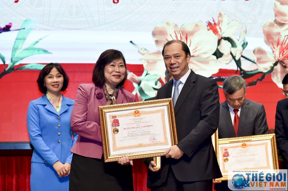 tin nhap 20190125171801