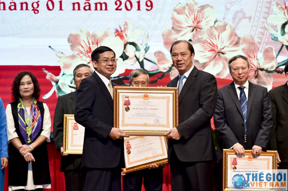 tin nhap 20190125171801