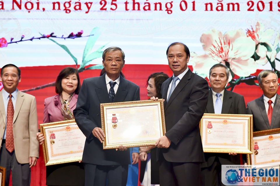 tin nhap 20190125171801