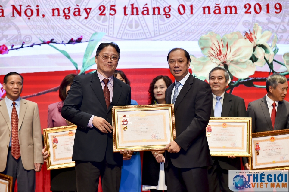 tin nhap 20190125171801