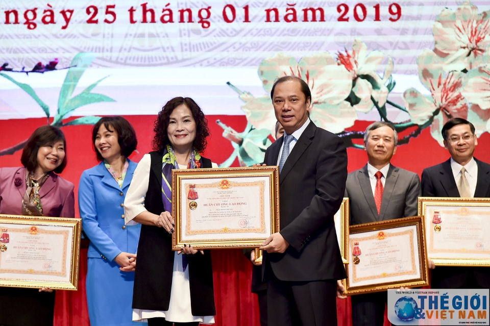 tin nhap 20190125171801