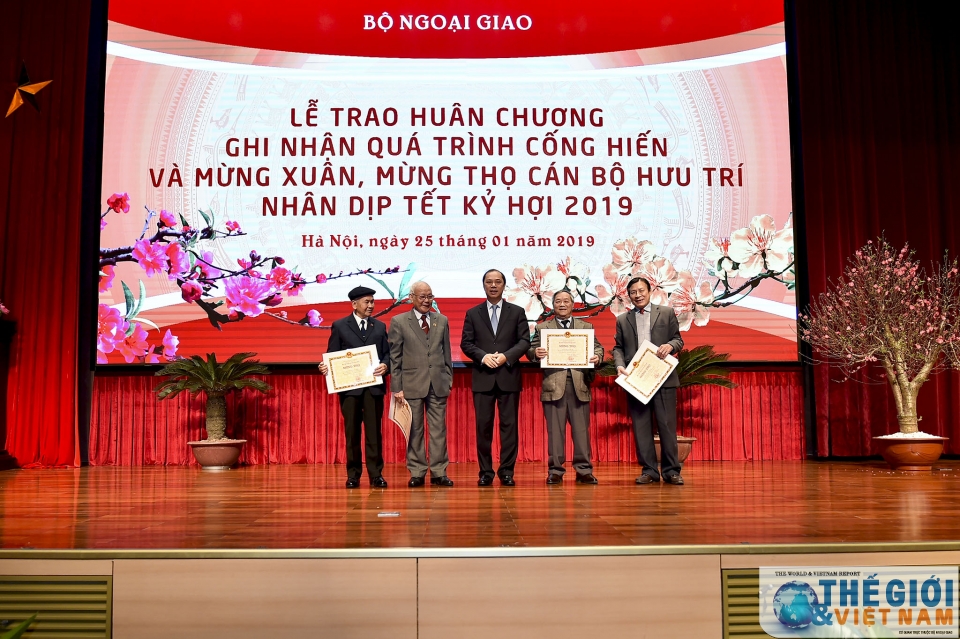 tin nhap 20190125171801