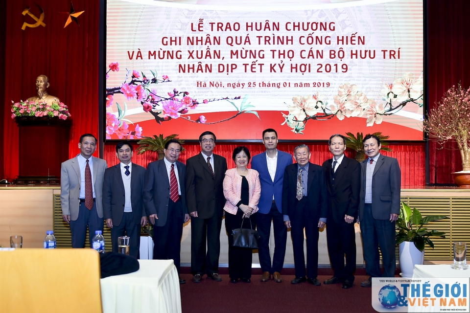 tin nhap 20190125171801