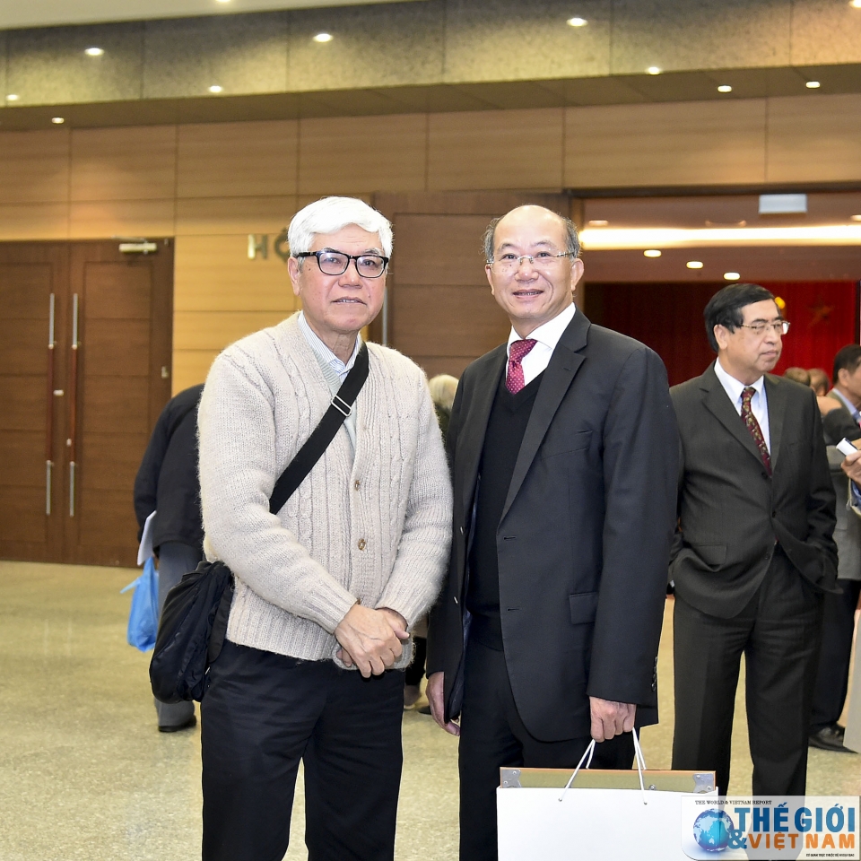 tin nhap 20190125171801