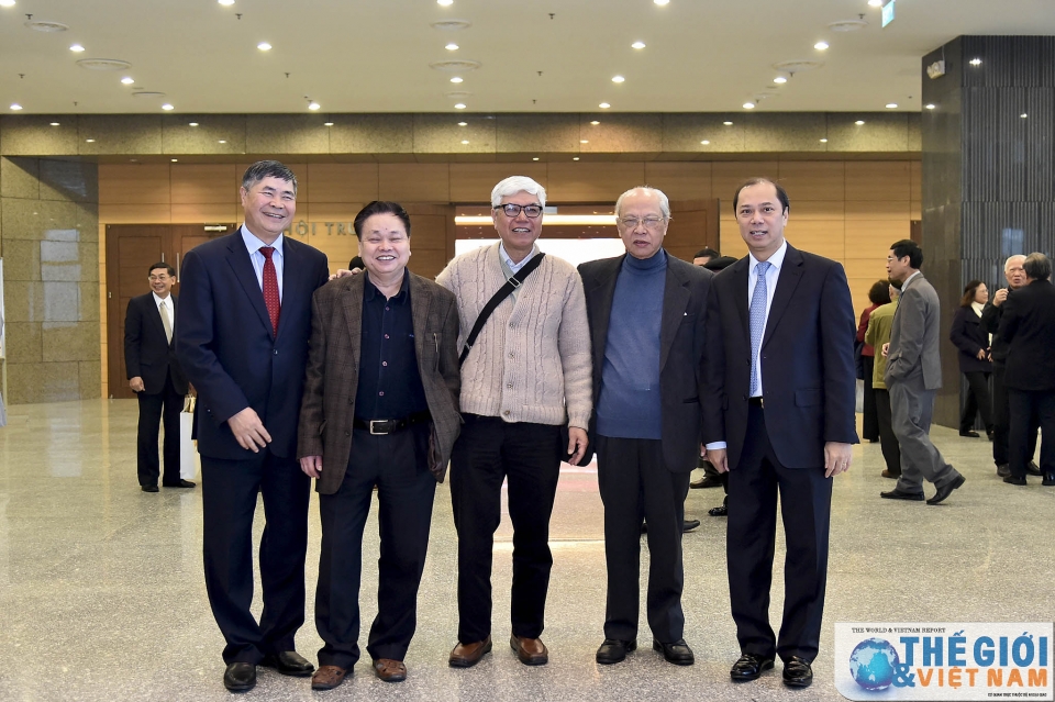 tin nhap 20190125171801