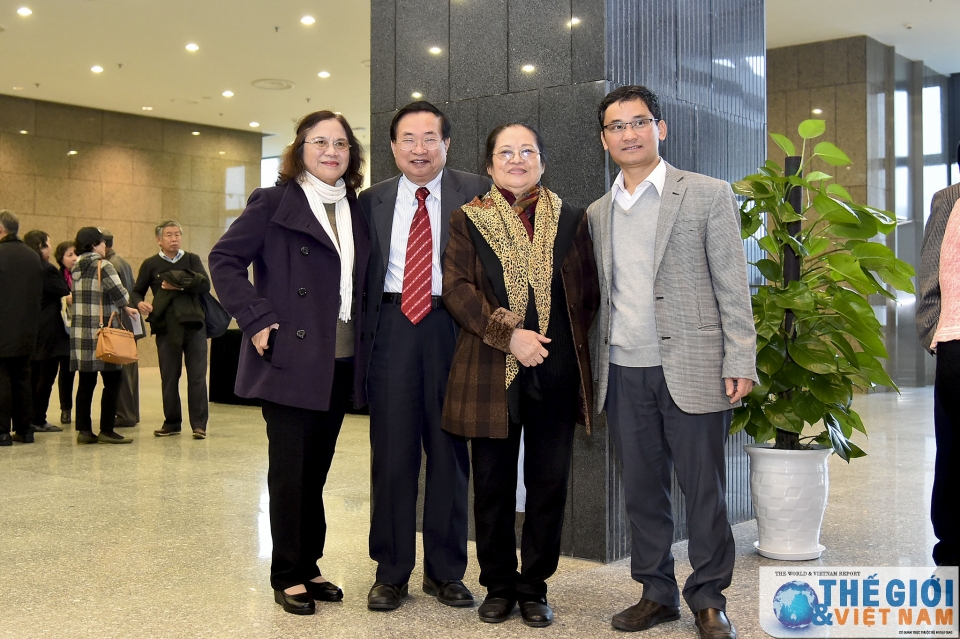 tin nhap 20190125171801