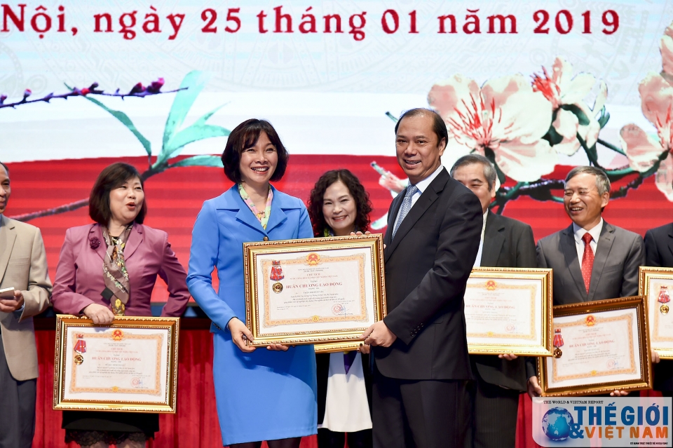 tin nhap 20190125171801