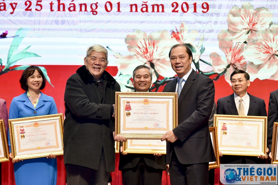 tin nhap 20190125171801