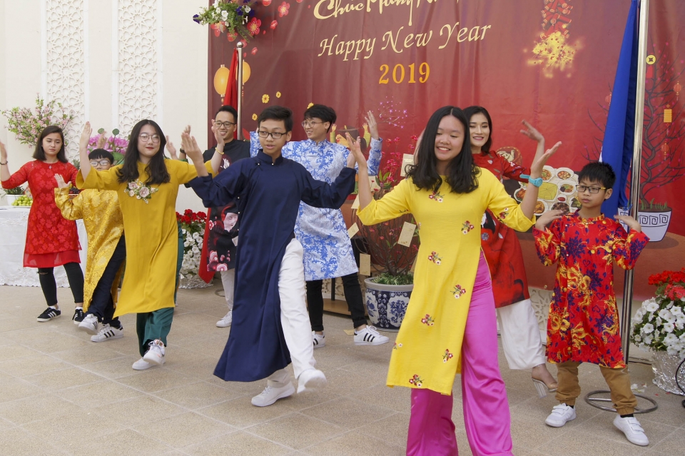 tin nhap 20190125215314