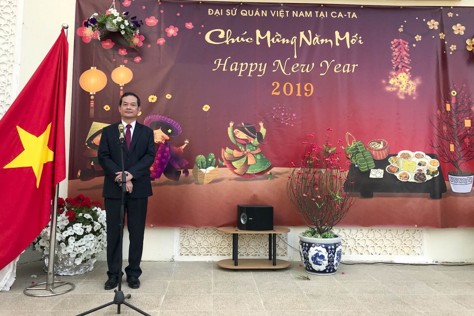 tin nhap 20190125215314