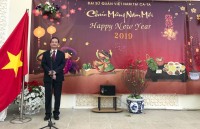 cong dong nguoi viet tai mozambique gap go mung xuan ky hoi 2019