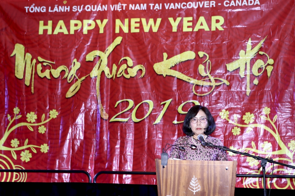 tin nhap 20190127171347