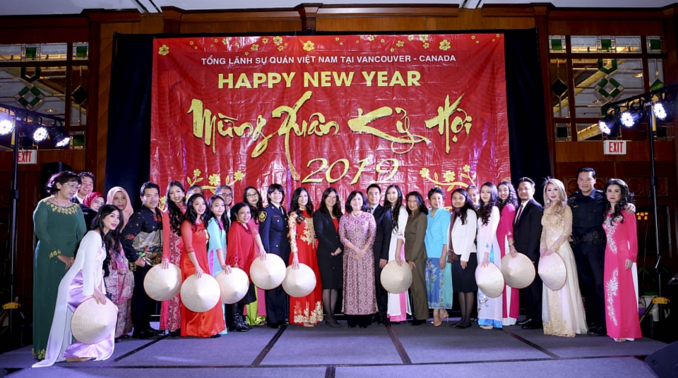 tin nhap 20190127171347