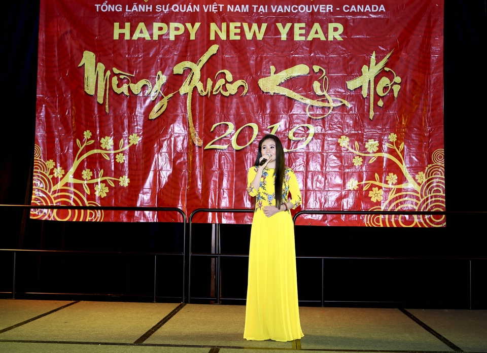 tin nhap 20190127171347