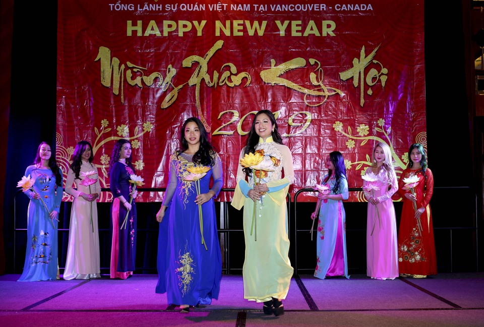 tin nhap 20190127171347