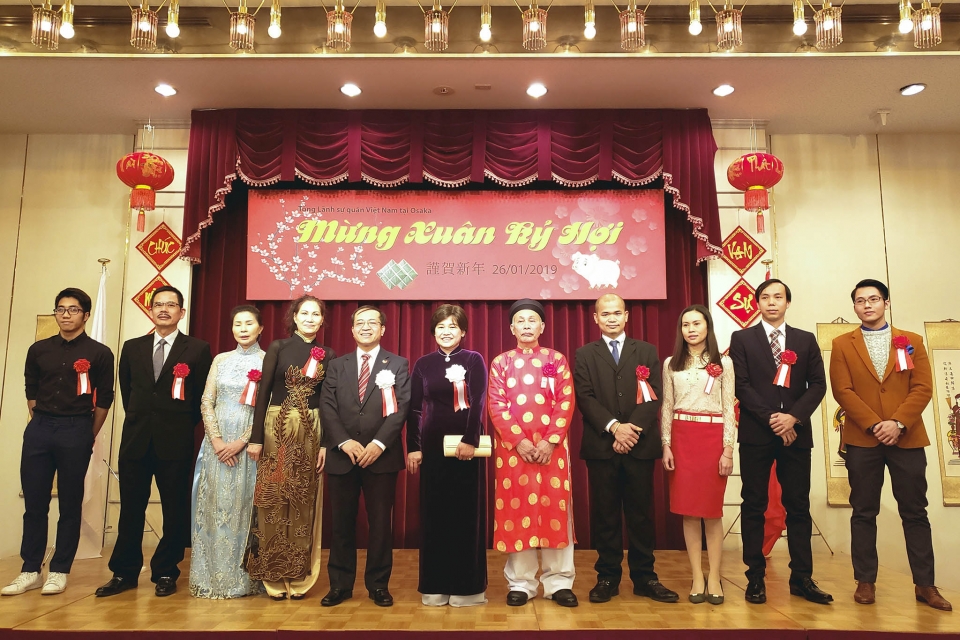 tin nhap 20190127211153