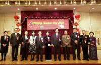 tin nhap 20190129130319