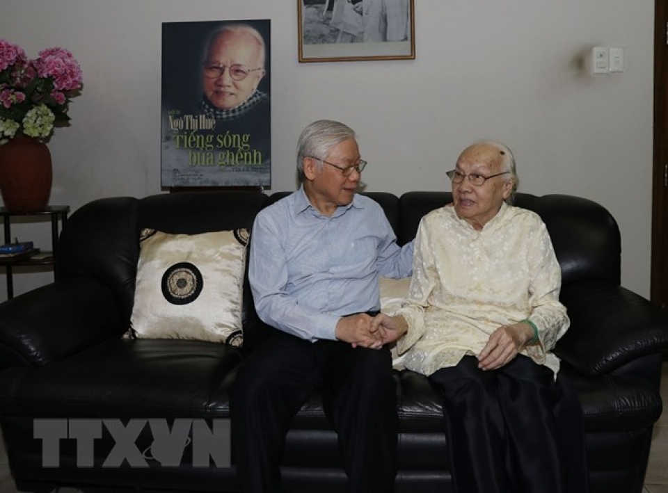 tin nhap 20190127215902