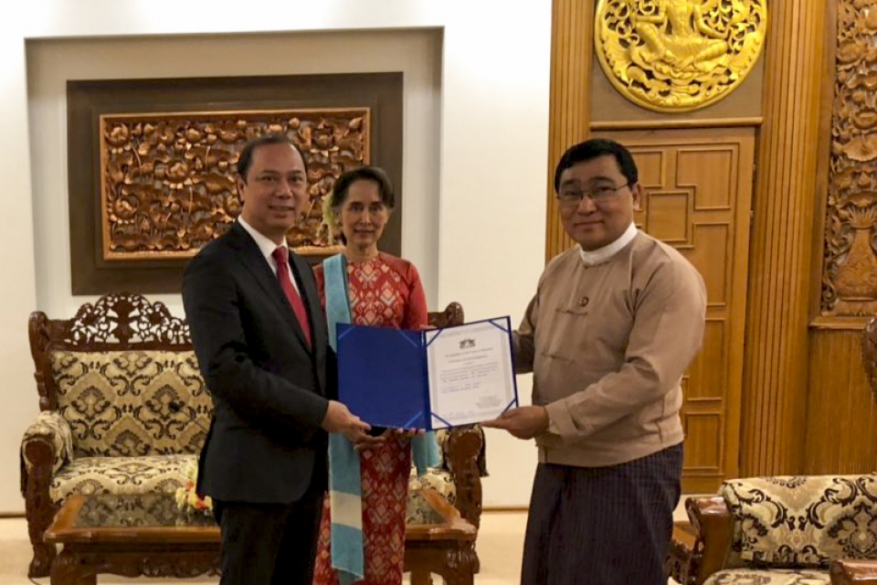 tin nhap 20190128231830