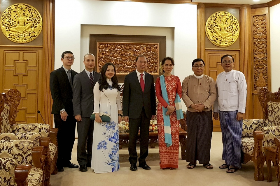 tin nhap 20190128231830