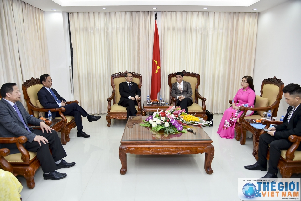 tin nhap 20190129161314