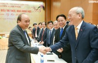 tin nhap 20190131230032