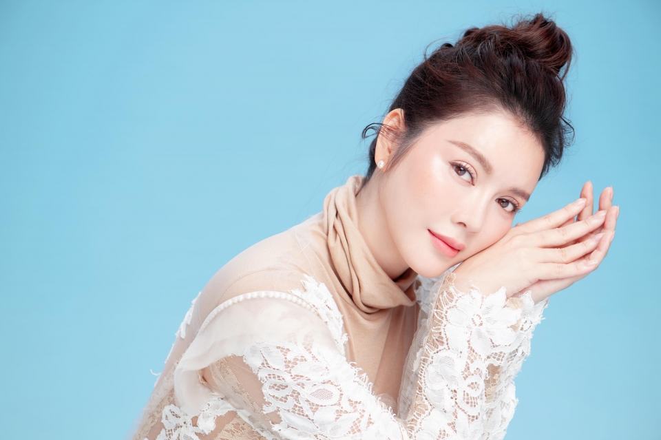 giu ngon lua dam me trong tam hon