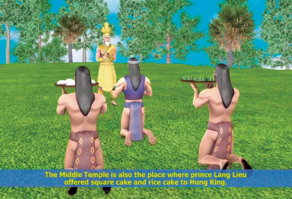 phim coi nguon cho nguoi viet xa que