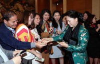 tin nhap 20190131224612