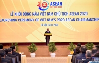 chuyen gia thai lan phan tich noi ham chu de asean 2020