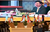 viet nam uu tien thuc day gan ket noi khoi trong nam chu tich asean 2020