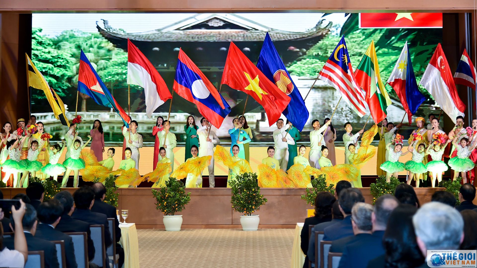 chuyen gia thai lan phan tich noi ham chu de asean 2020