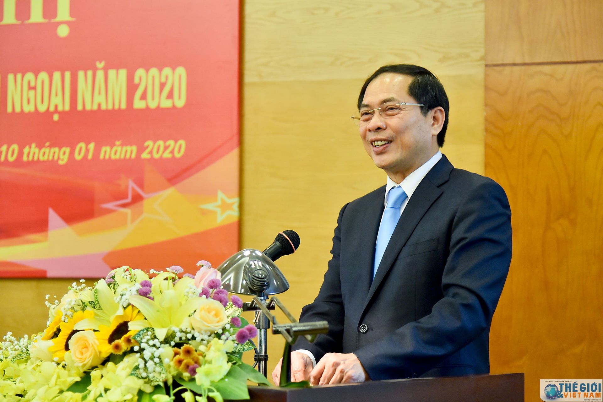 bo ngoai giao phoi hop voi tinh vinh phuc tich cuc trien khai cong tac doi ngoai 2020