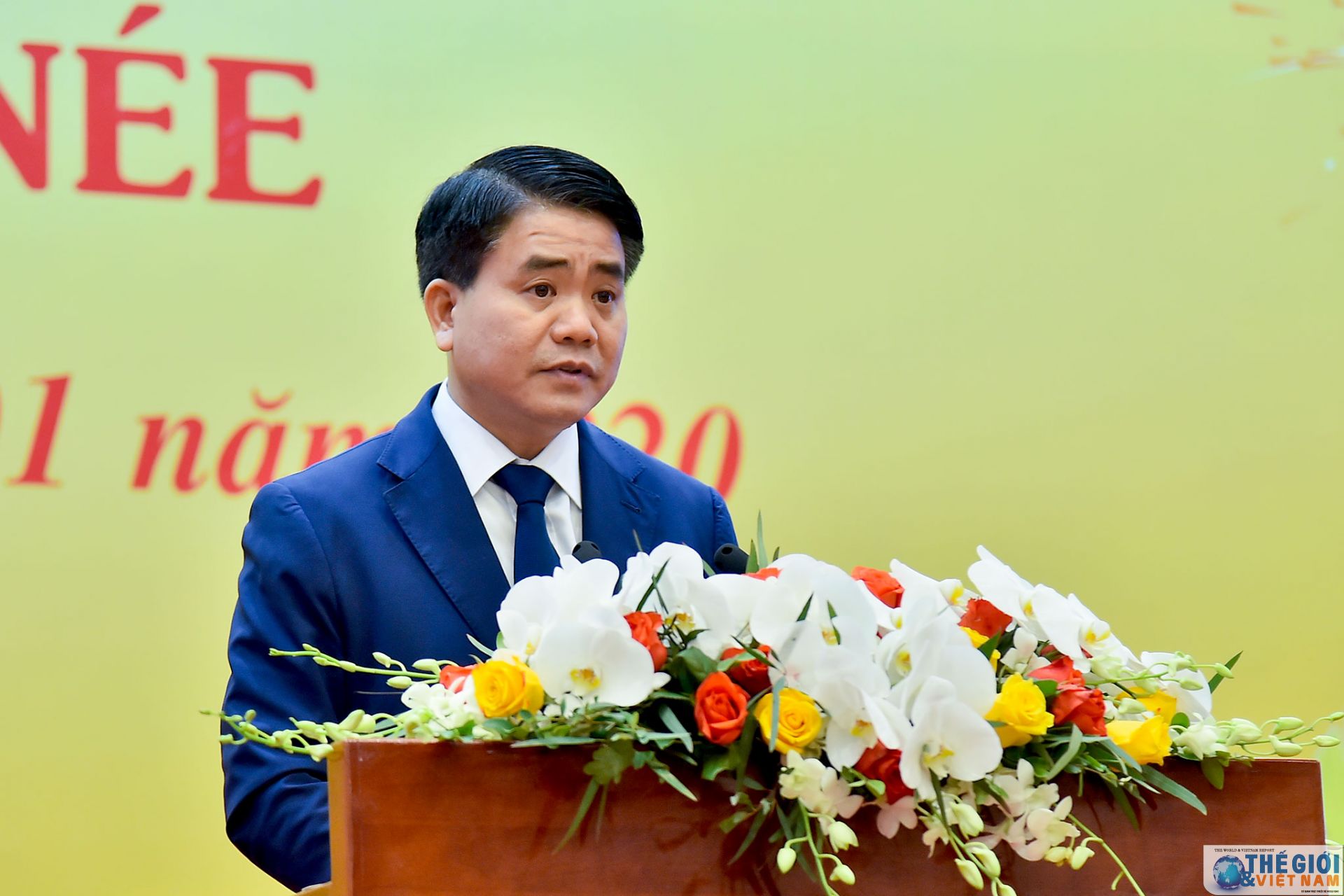 toan canh pho thu tuong pham binh minh chuc tet ngoai giao doan nam 2020