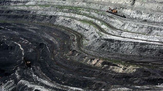 trung quoc kiem soat xuat khau dat hiem tong thong trump to ra tu tin chau au lo ngai