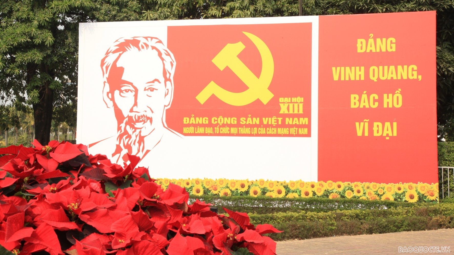 nha nuoc phap quyen xa hoi chu nghia quyen lam chu cua nhan dan