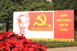 Đổi mới nội dung và phương thức tuyên truyền bảo vệ nền tảng tư tưởng của Đảng: Ươm mầm, thấm nhuần và lan tỏa