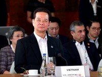 tin nhap 20170407110327