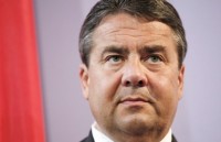 nhom hop uy ban quan su nato tai brussels