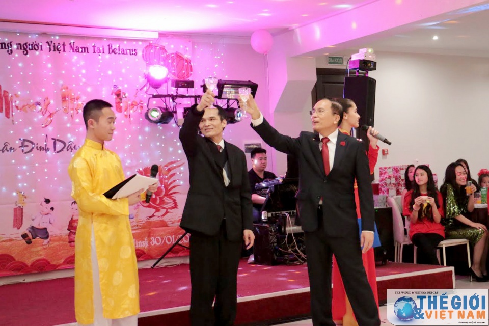 tin nhap 20170202091126