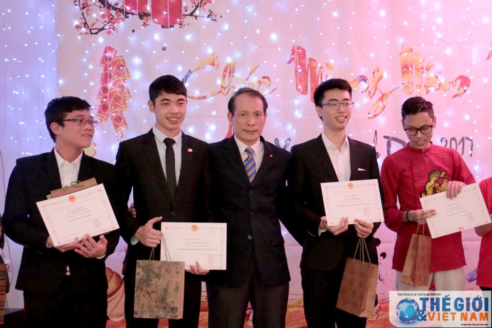 tin nhap 20170202091126