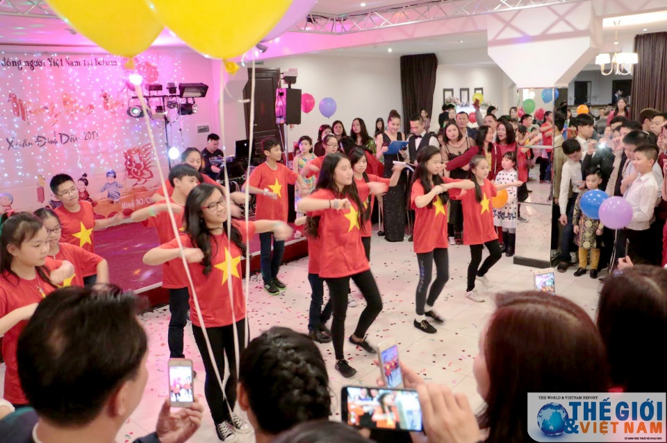 tin nhap 20170202091126