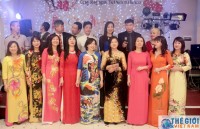 manh dat lanh cua cong dong nguoi viet