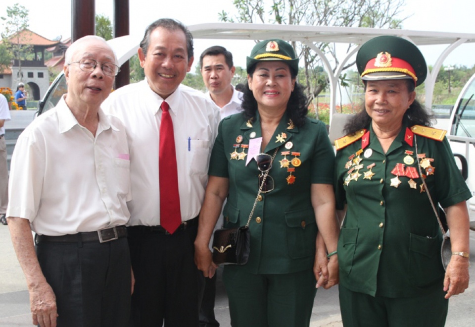 tin nhap 20170202144915