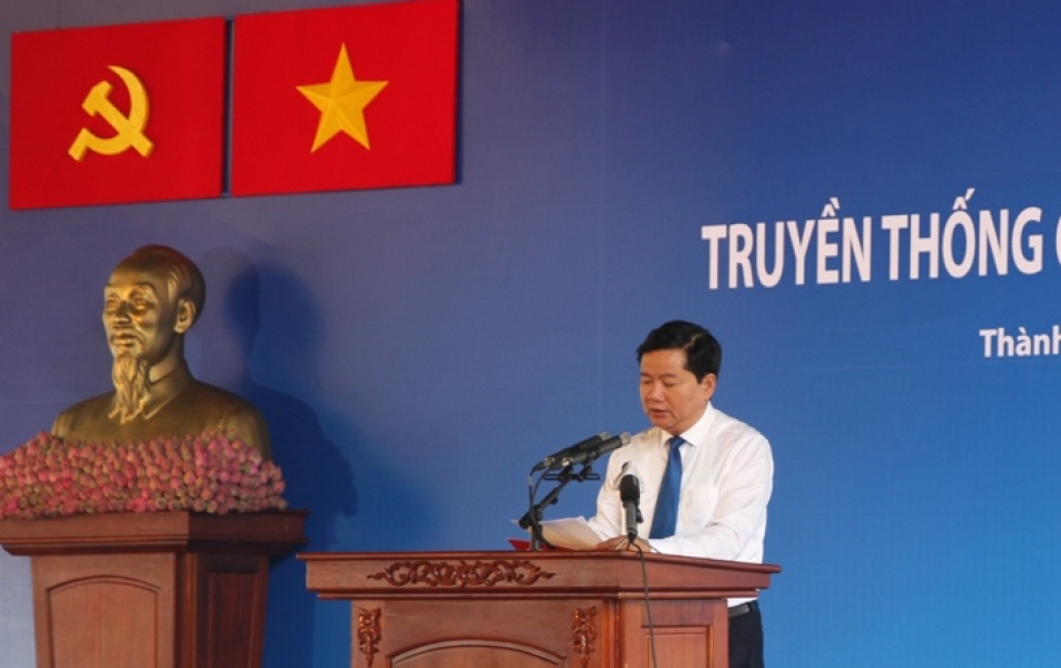 tin nhap 20170202144915