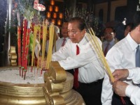 tin nhap 20170213073314