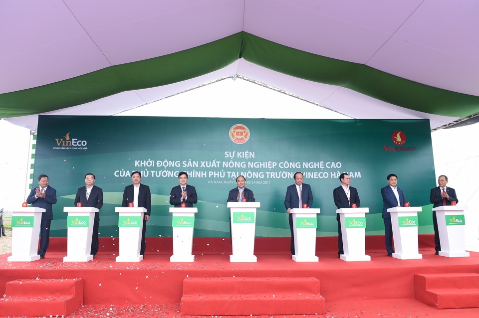 tin nhap 20170202154700