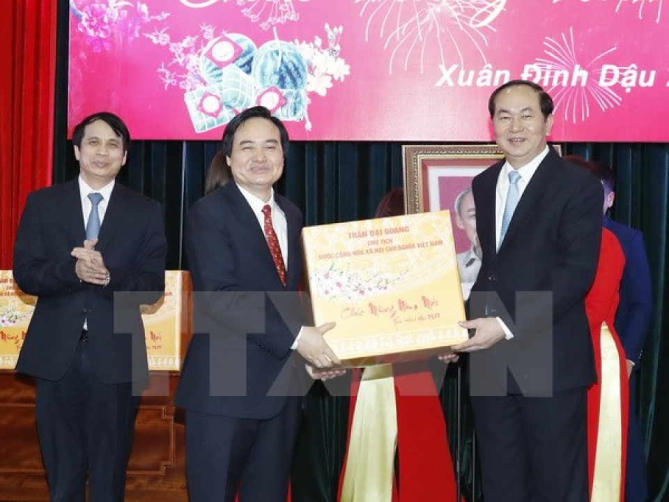 tin nhap 20170204232507