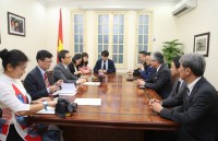 tin nhap 20170216230111